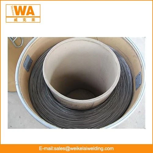info-1-1 Mig Welding Wire